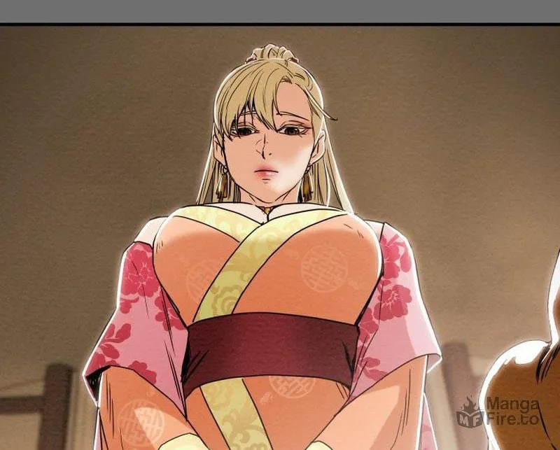 Heavenly Moon Chapter 31 page 102 - 