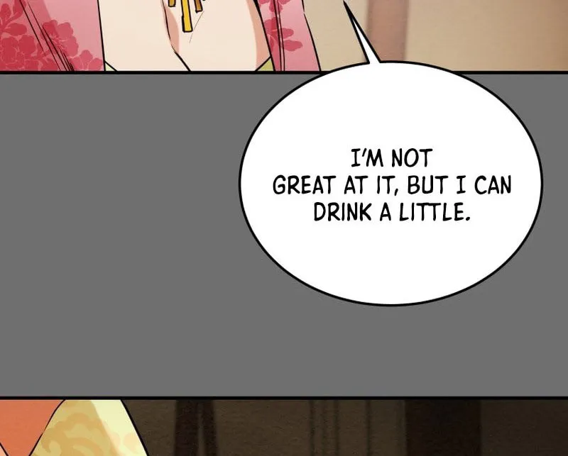 Heavenly Moon Chapter 31 page 104 - 