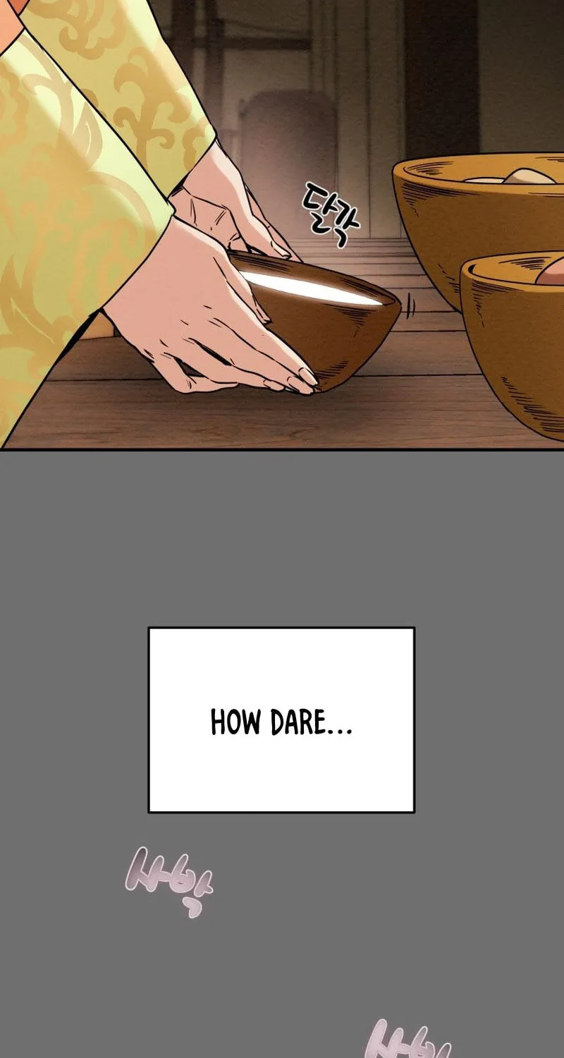 Heavenly Moon Chapter 31 page 105 - 