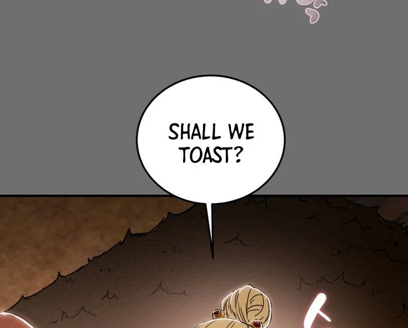 Heavenly Moon Chapter 31 page 106 - 