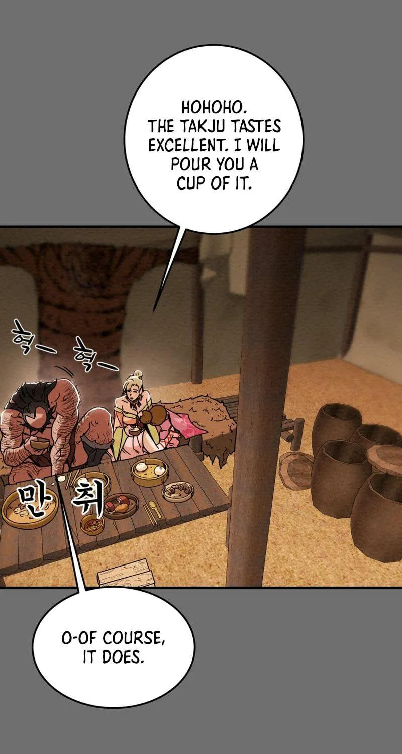 Heavenly Moon Chapter 31 page 113 - 