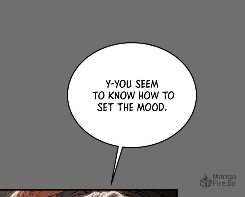 Heavenly Moon Chapter 31 page 114 - 