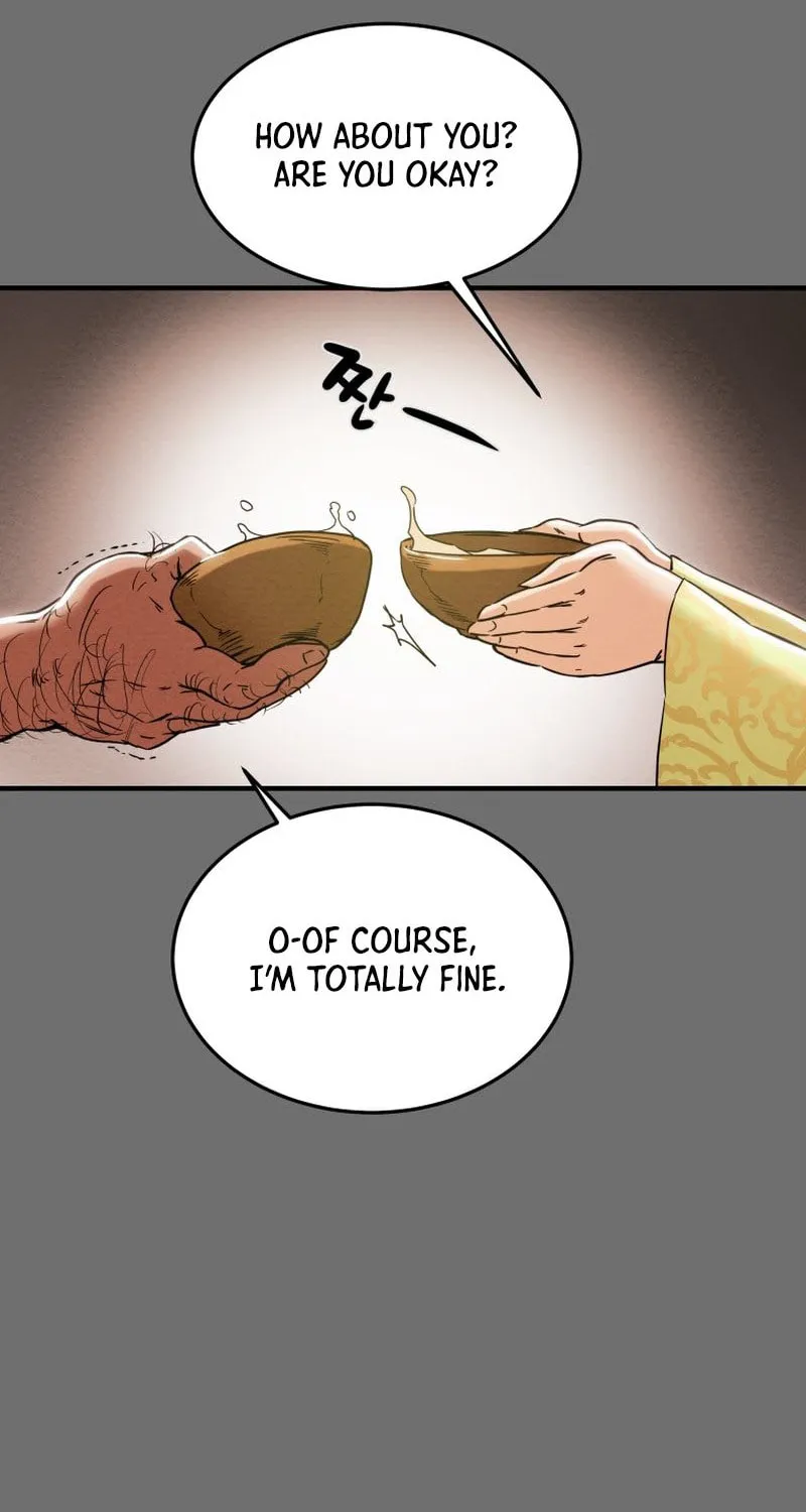 Heavenly Moon Chapter 31 page 117 - 