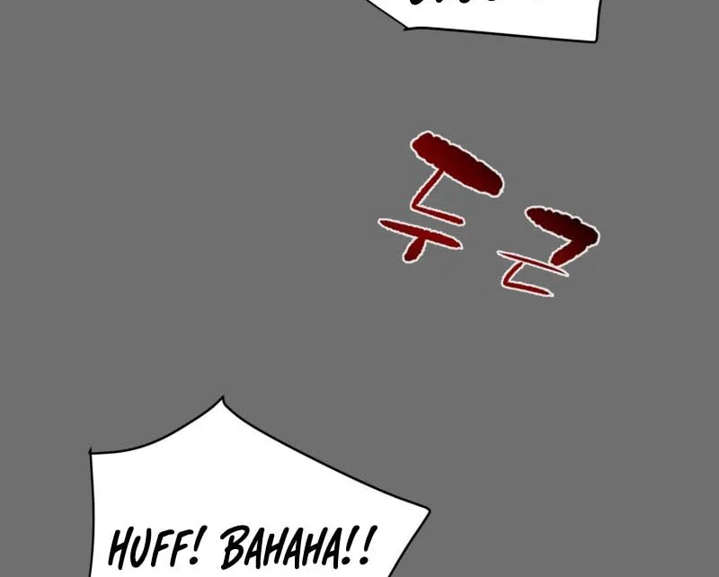 Heavenly Moon Chapter 31 page 122 - 