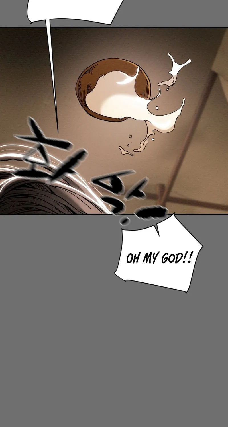 Heavenly Moon Chapter 31 page 123 - 
