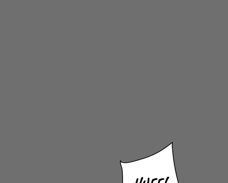 Heavenly Moon Chapter 31 page 124 - 