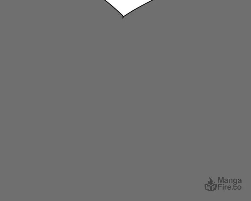Heavenly Moon Chapter 31 page 126 - 