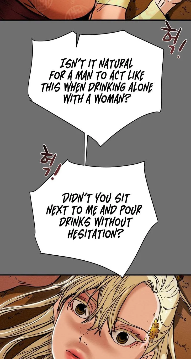 Heavenly Moon Chapter 31 page 129 - 