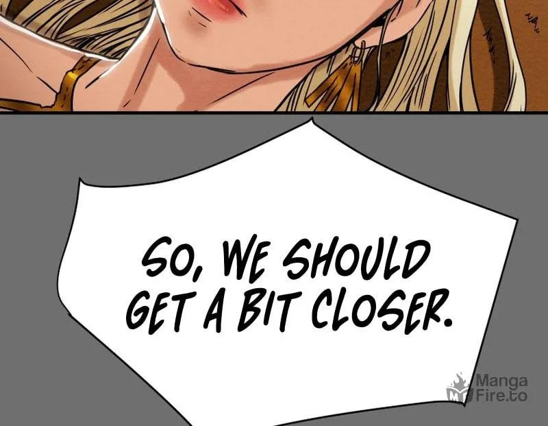 Heavenly Moon Chapter 31 page 130 - 