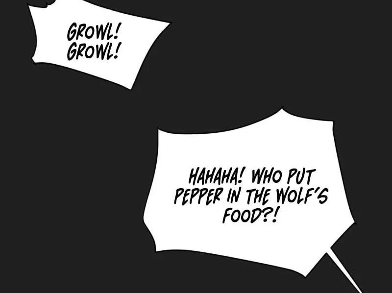 Heavenly Moon Chapter 31 page 14 - 
