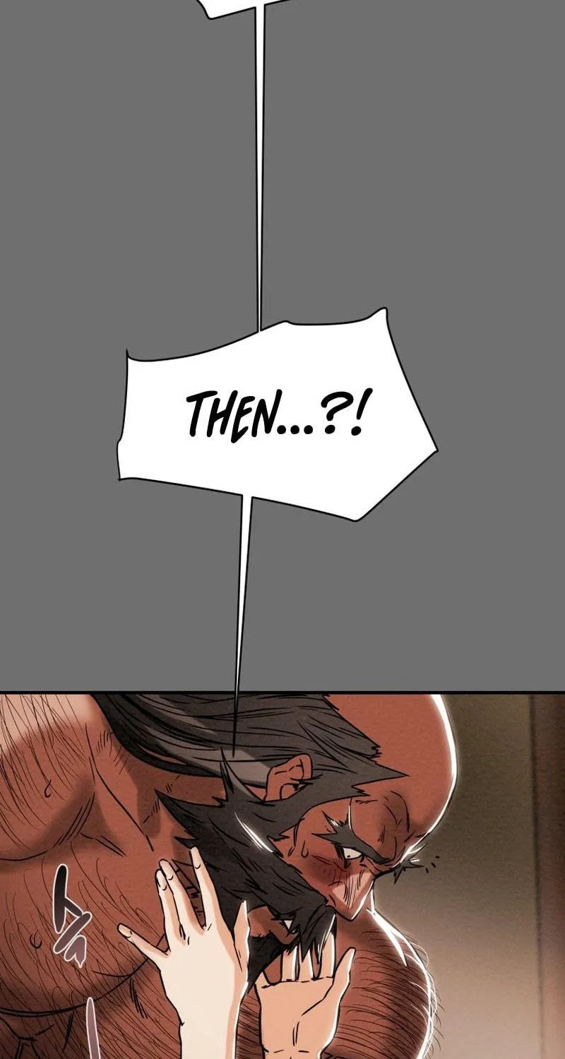 Heavenly Moon Chapter 31 page 131 - 