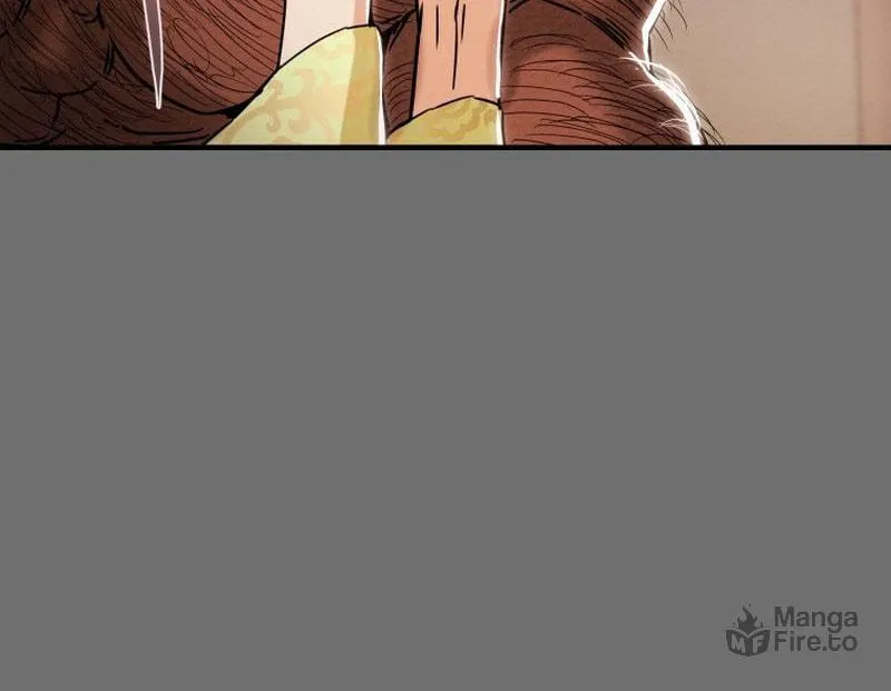 Heavenly Moon Chapter 31 page 132 - 