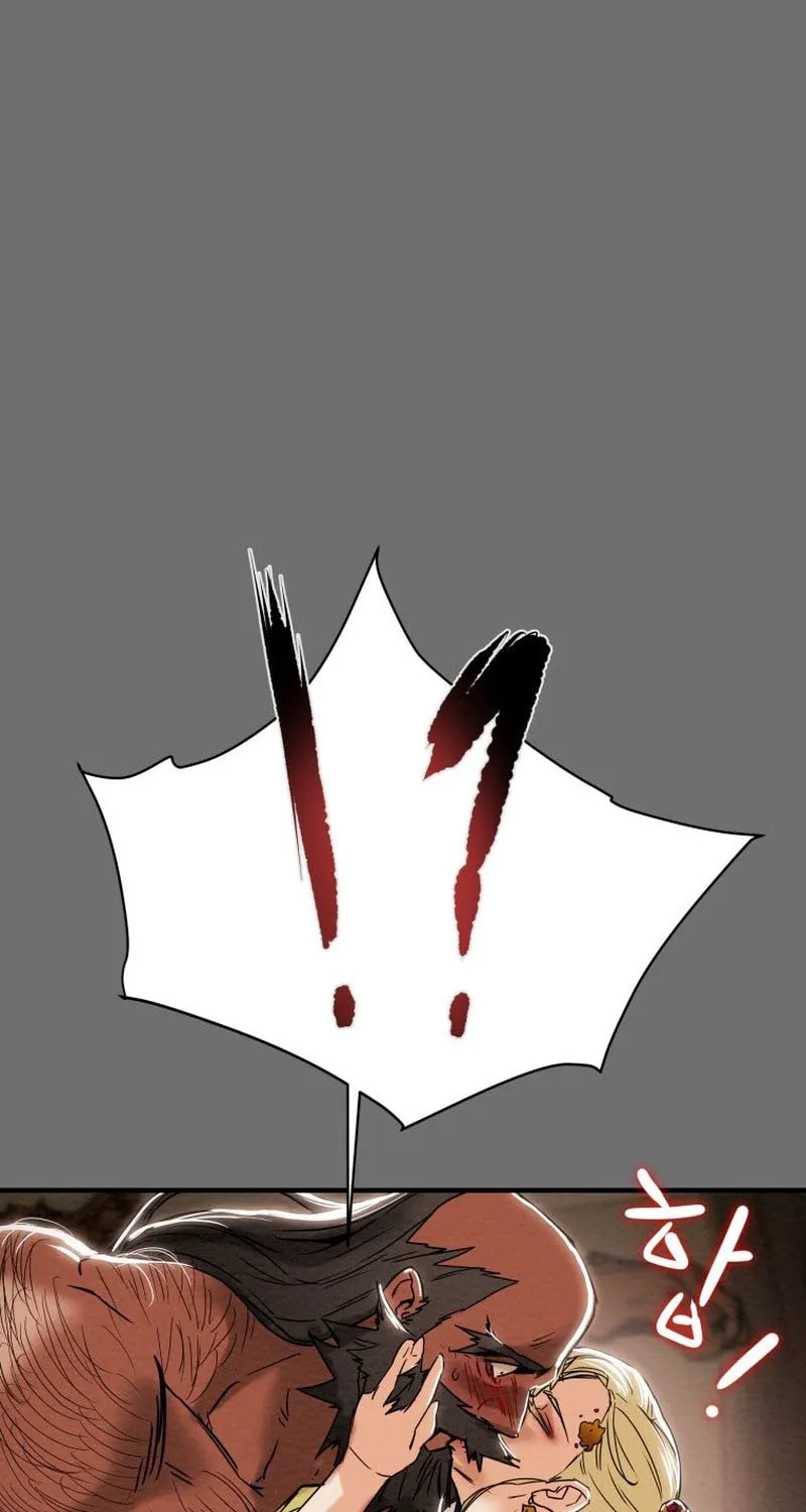 Heavenly Moon Chapter 31 page 133 - 