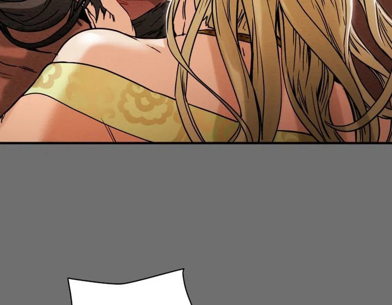 Heavenly Moon Chapter 31 page 136 - 
