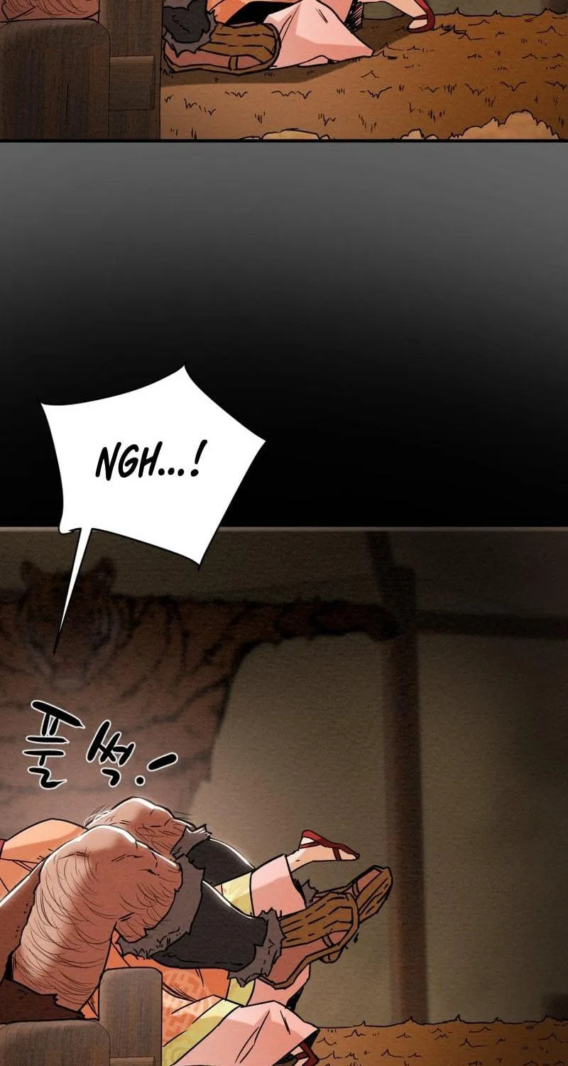 Heavenly Moon Chapter 31 page 139 - 