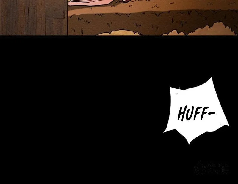 Heavenly Moon Chapter 31 page 140 - 