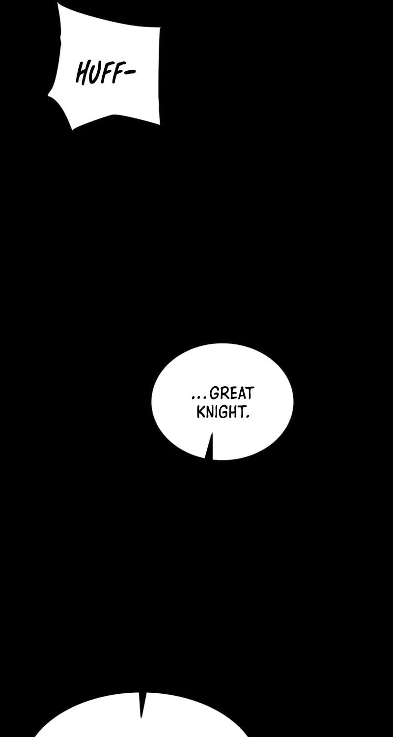 Heavenly Moon Chapter 31 page 141 - 