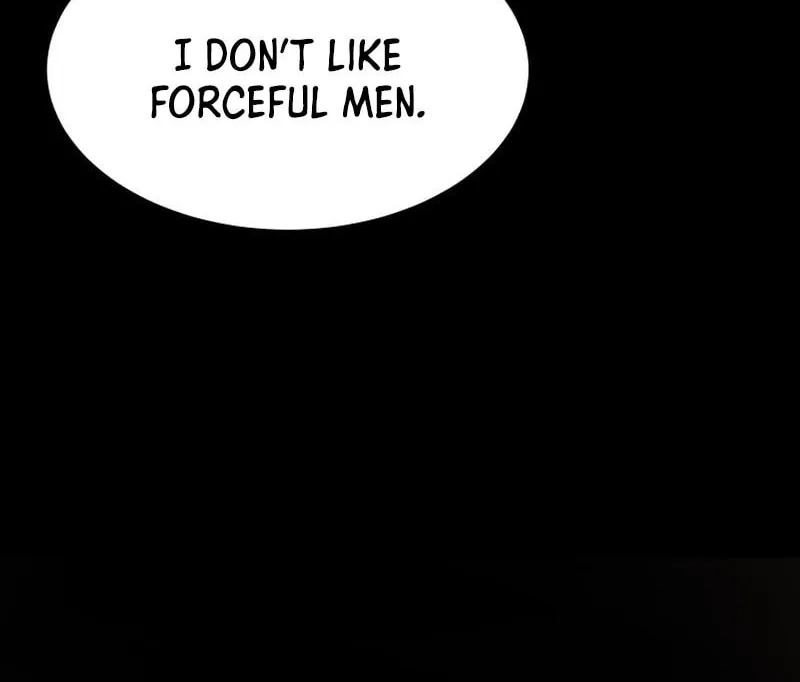 Heavenly Moon Chapter 31 page 142 - 
