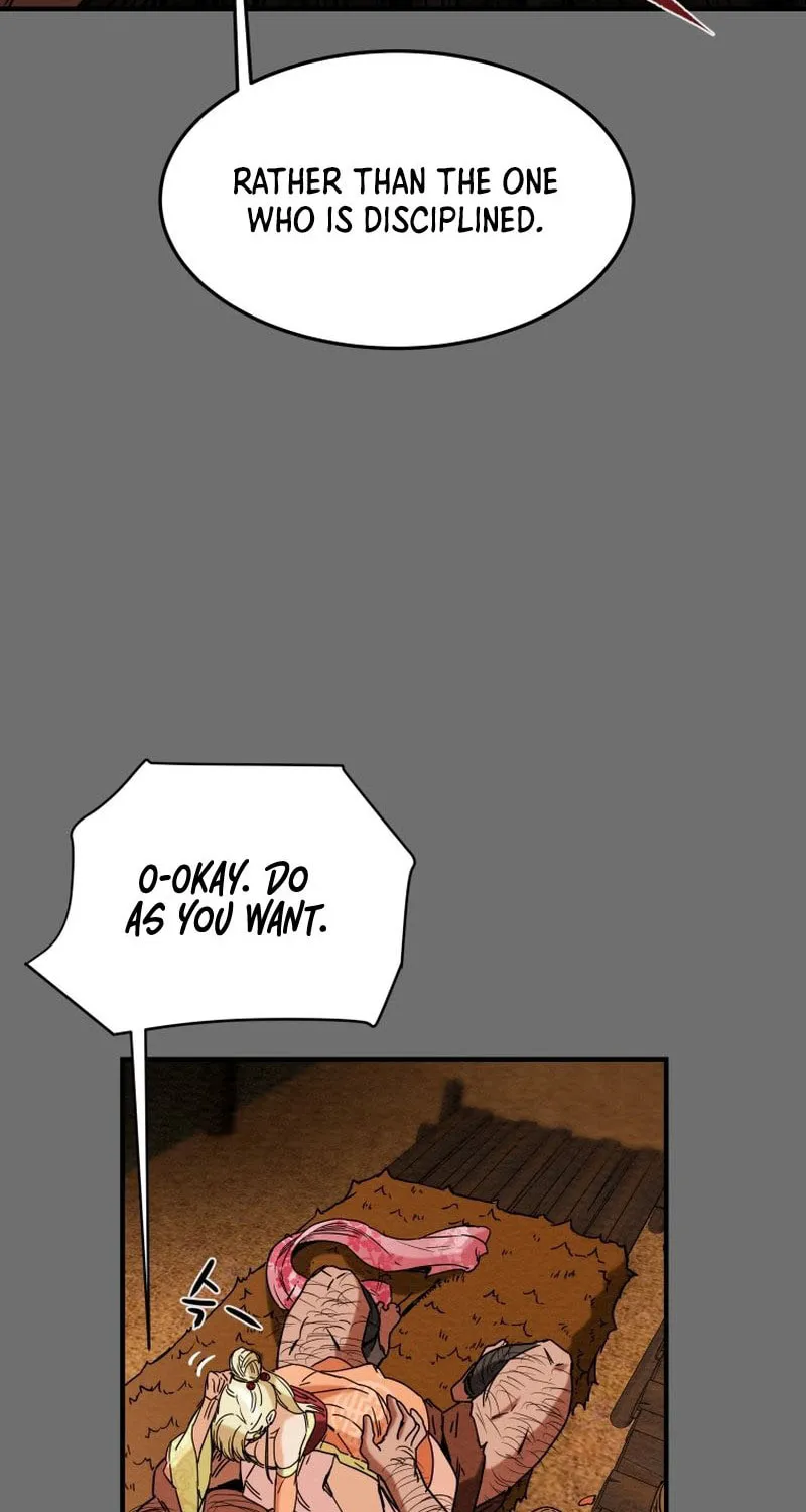 Heavenly Moon Chapter 31 page 145 - 