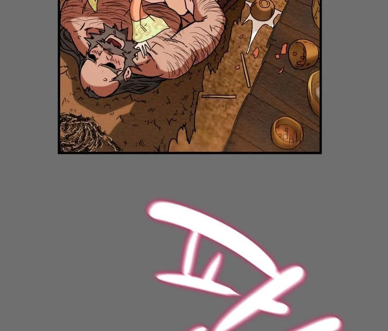 Heavenly Moon Chapter 31 page 146 - 