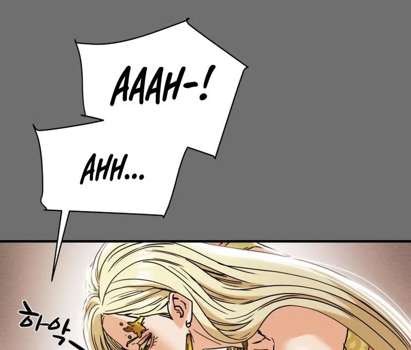 Heavenly Moon Chapter 31 page 148 - 
