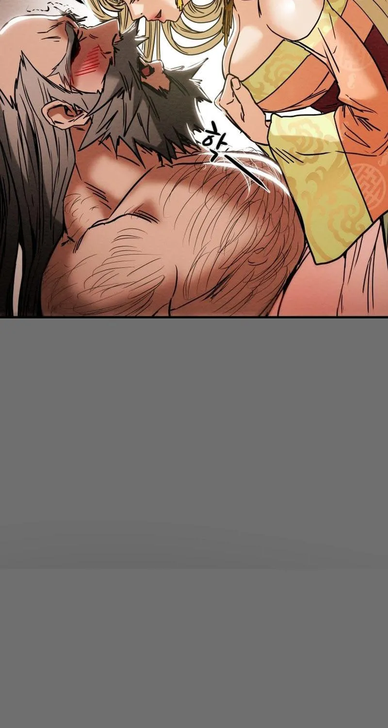 Heavenly Moon Chapter 31 page 149 - 