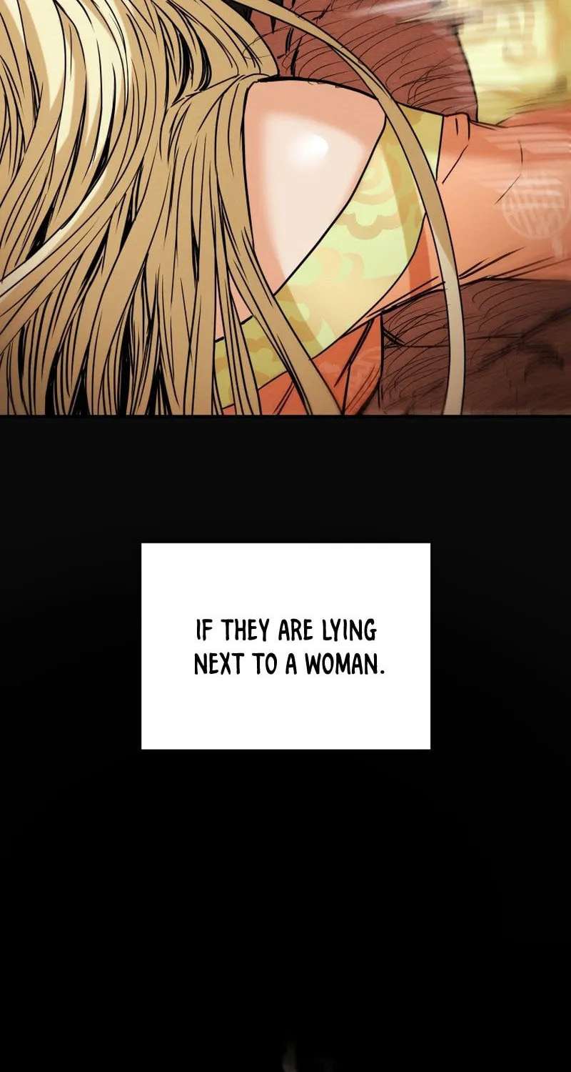 Heavenly Moon Chapter 31 page 156 - 