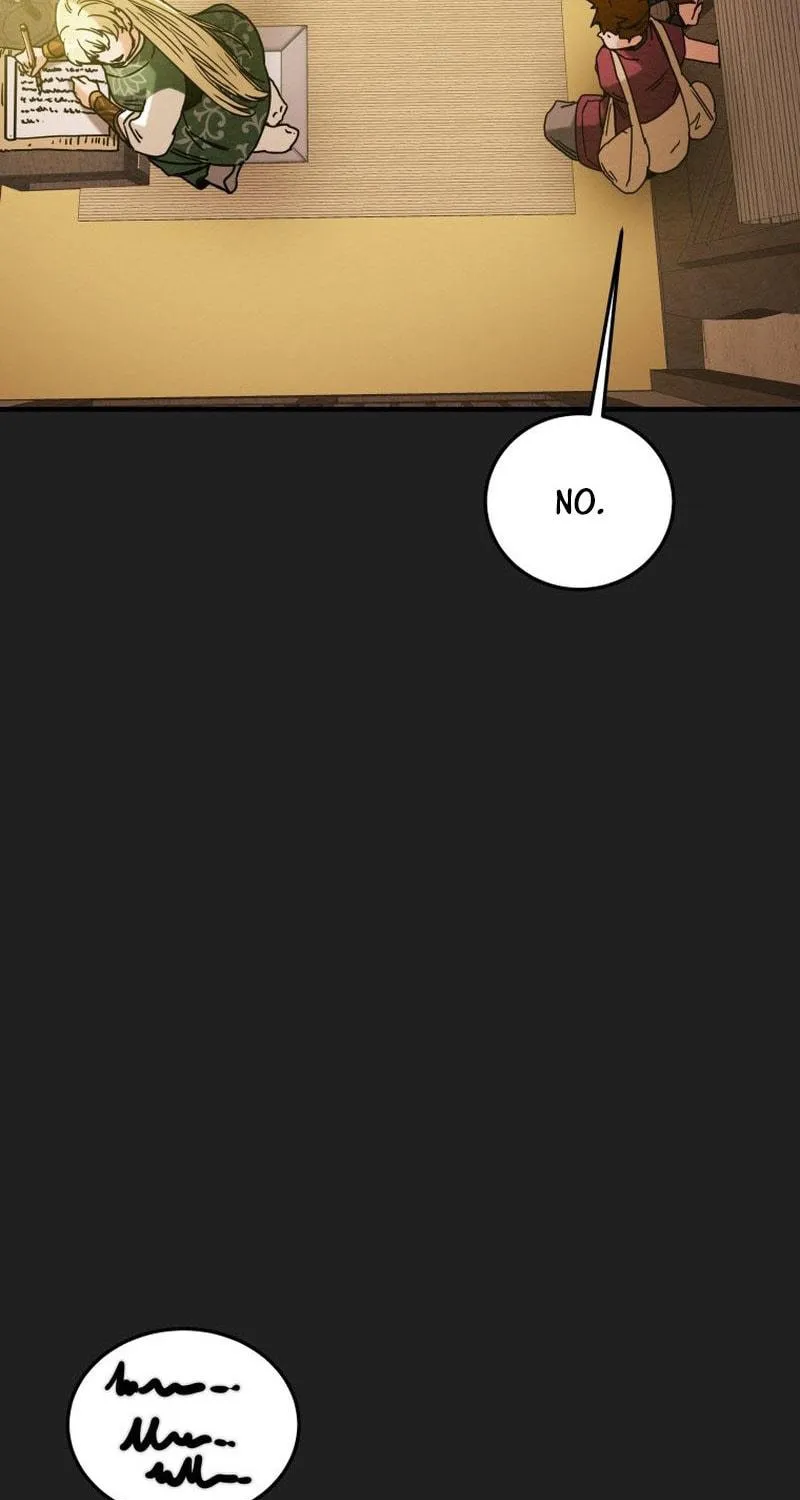 Heavenly Moon Chapter 31 page 19 - 