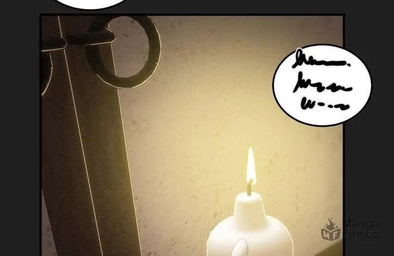 Heavenly Moon Chapter 31 page 20 - 