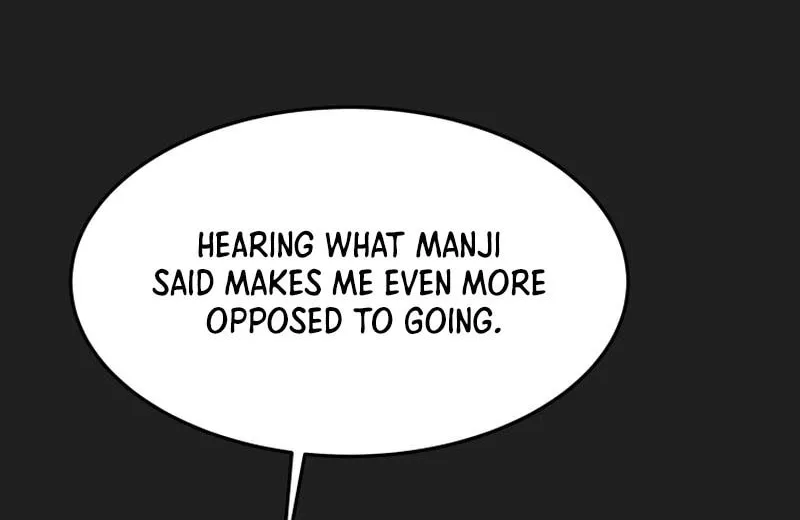 Heavenly Moon Chapter 31 page 22 - 
