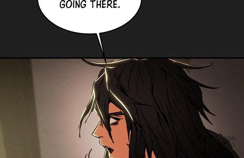 Heavenly Moon Chapter 31 page 24 - 