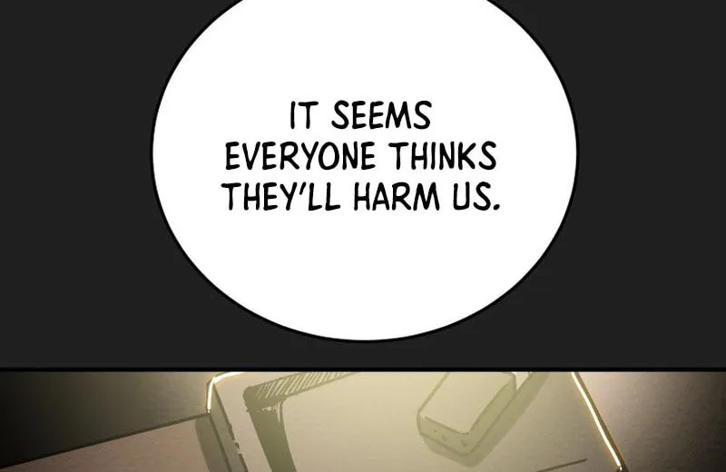 Heavenly Moon Chapter 31 page 28 - 