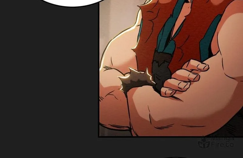 Heavenly Moon Chapter 31 page 30 - 