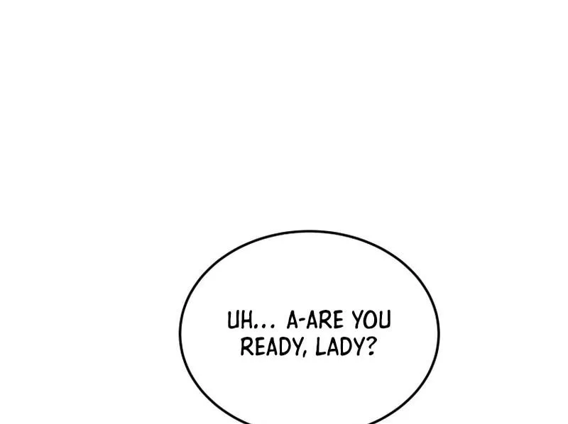 Heavenly Moon Chapter 31 page 4 - 