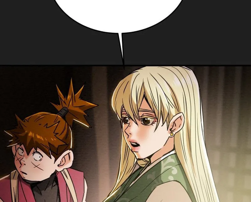 Heavenly Moon Chapter 31 page 34 - 