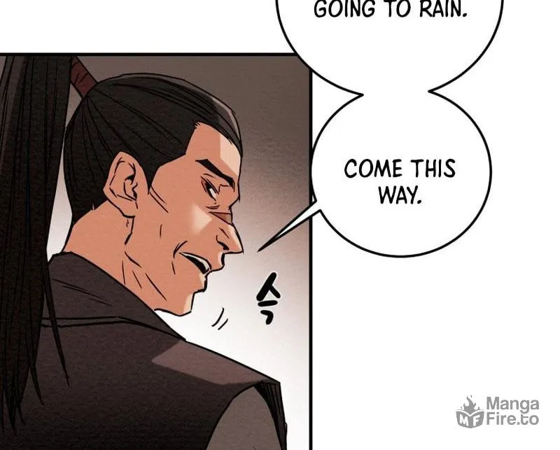Heavenly Moon Chapter 31 page 42 - 