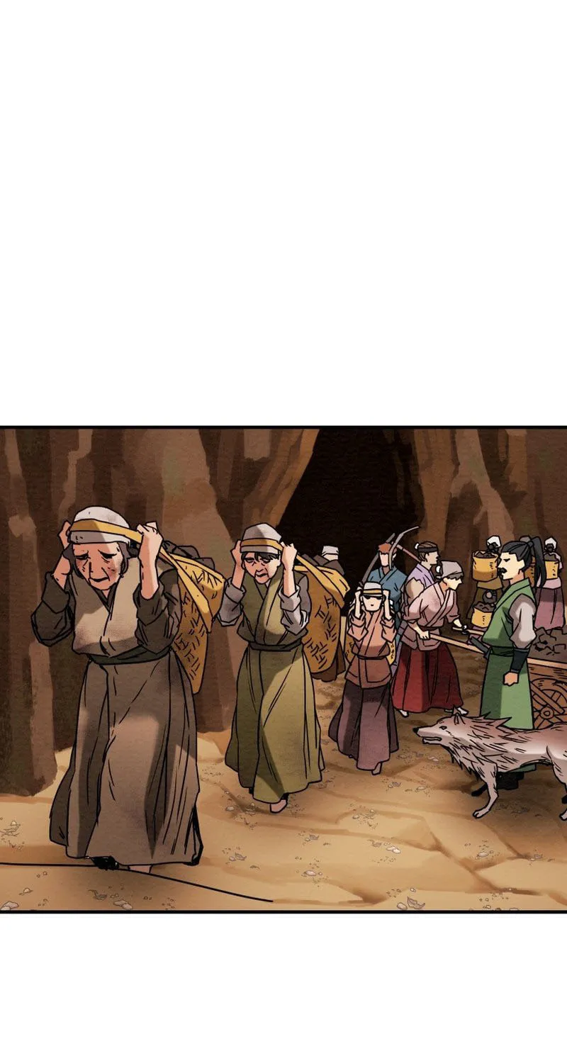 Heavenly Moon Chapter 31 page 45 - 
