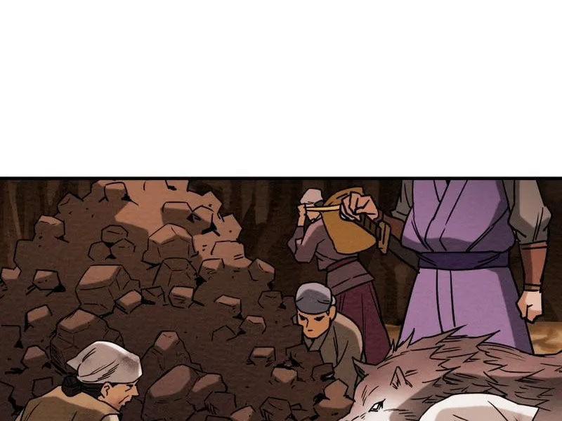 Heavenly Moon Chapter 31 page 46 - 