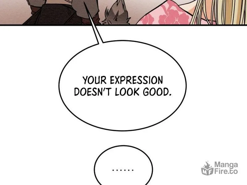 Heavenly Moon Chapter 31 page 48 - 