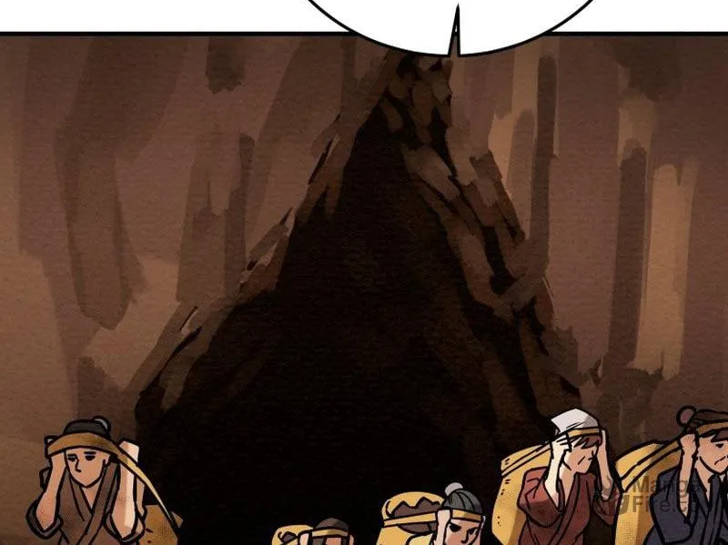 Heavenly Moon Chapter 31 page 50 - 