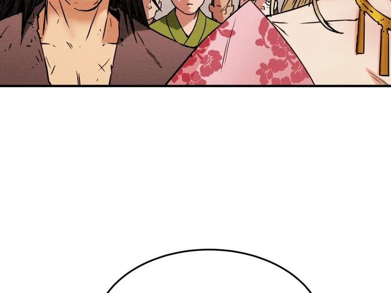 Heavenly Moon Chapter 31 page 52 - 