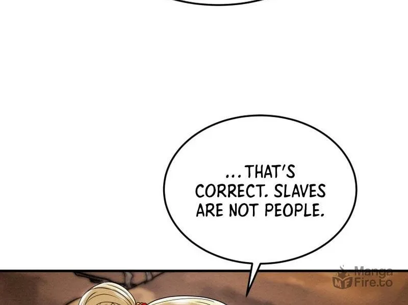 Heavenly Moon Chapter 31 page 54 - 