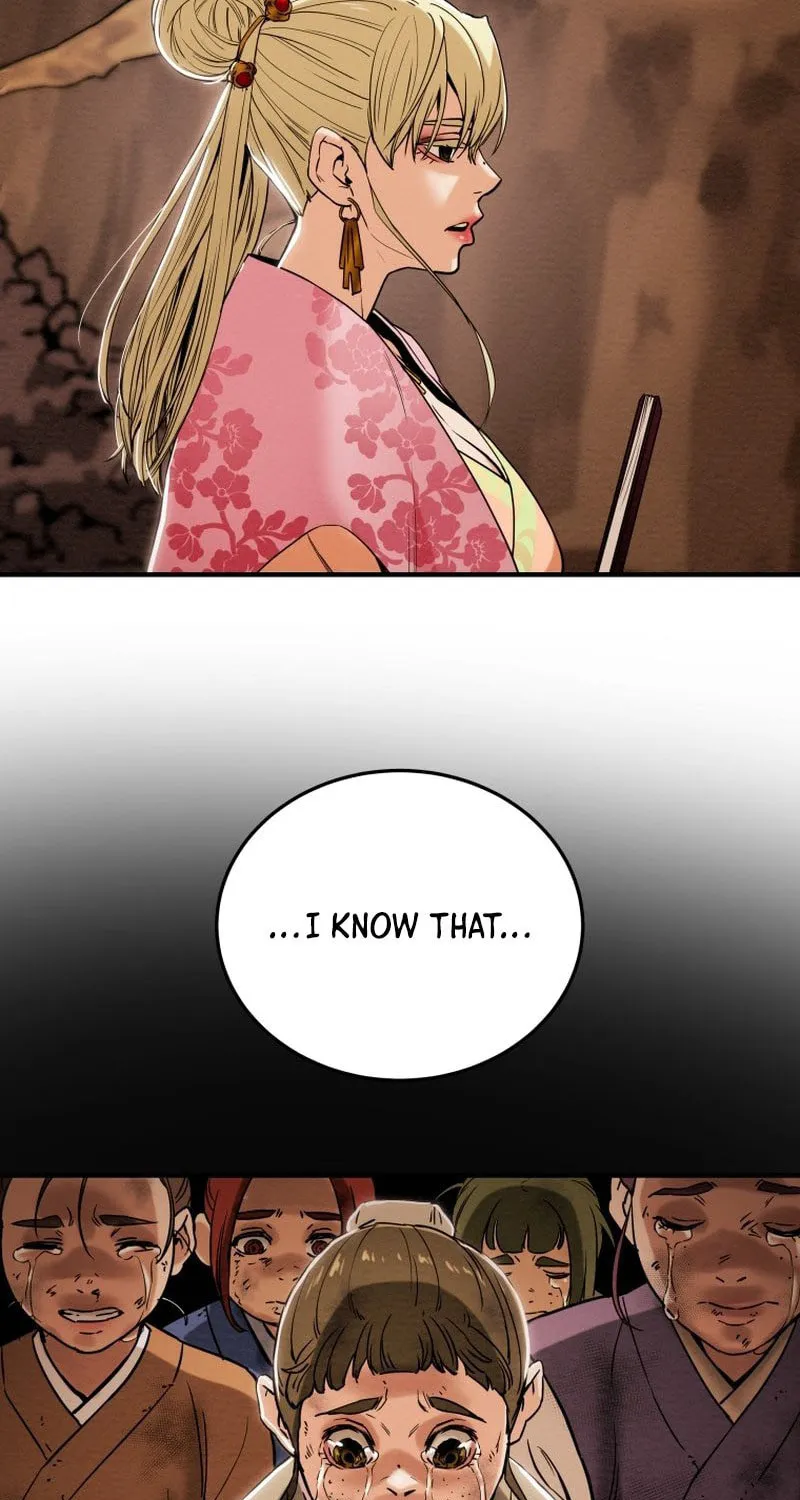 Heavenly Moon Chapter 31 page 55 - 