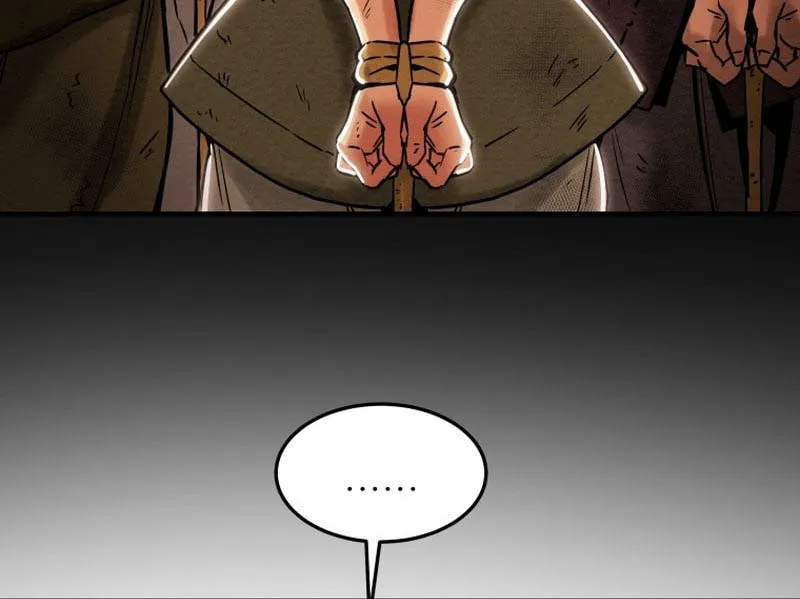 Heavenly Moon Chapter 31 page 58 - 