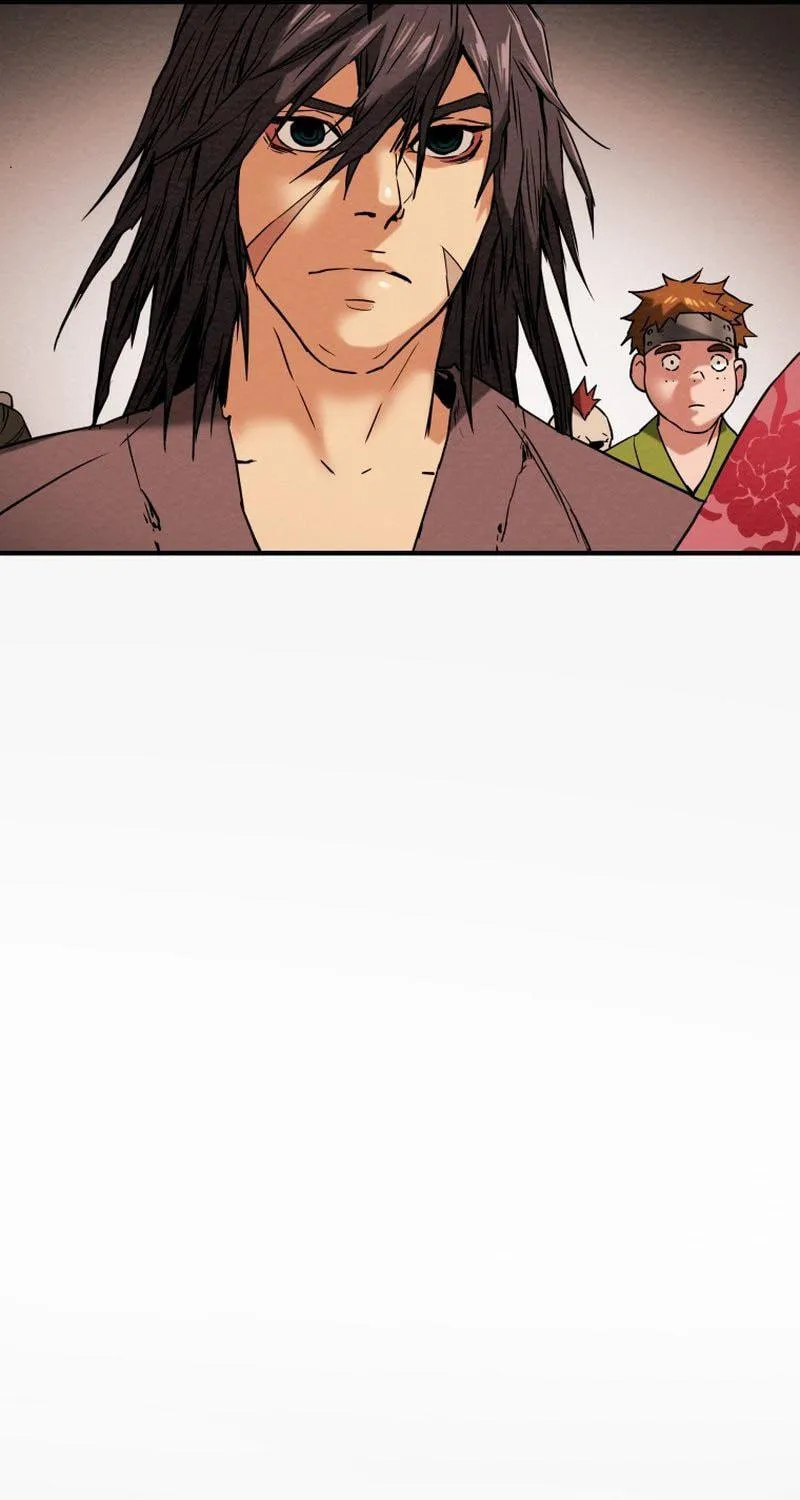 Heavenly Moon Chapter 31 page 59 - 