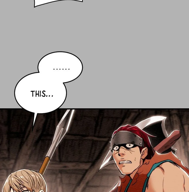 Heavenly Moon Chapter 31 page 62 - 