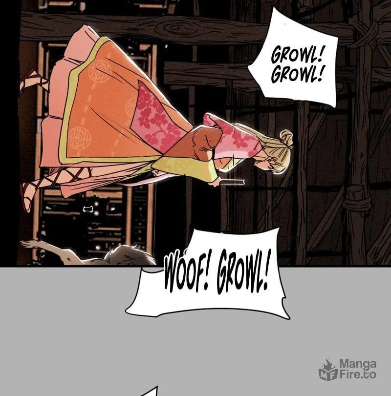 Heavenly Moon Chapter 31 page 66 - 