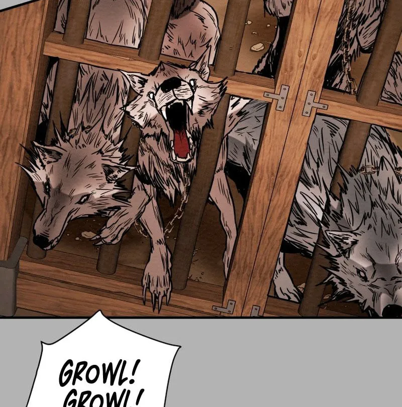 Heavenly Moon Chapter 31 page 68 - 