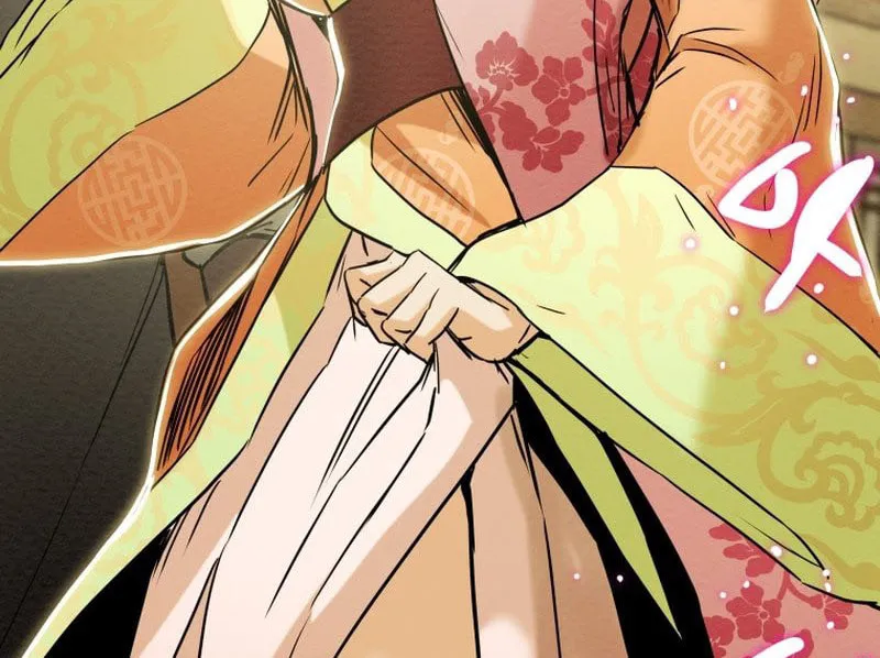 Heavenly Moon Chapter 31 page 8 - 
