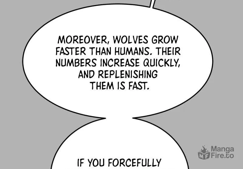 Heavenly Moon Chapter 31 page 72 - 